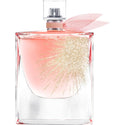 Lancome Oui La Vie Est Belle Eau De Parfum For Women 100ml