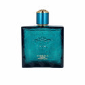 Sample Versace Eros Vials Parfum For Men 3ml