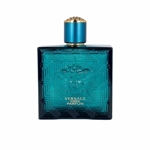 Sample Versace Eros Vials Parfum For Men 3ml