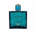عطر فرزاتشي ايروس للرجال 200 مل