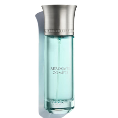 Assaf Arrogate Comete Eau De Parfum For Women 200ml