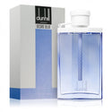 Dunhill Desire Blue Ocean Eau De Toilette For Men 100ml