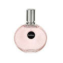 Lalique Satine Eau De Parfum For Women 50ml