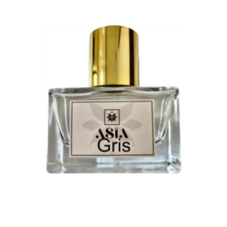 Asia Gris Eau De Parfum For Men 50ml inspired by Promise Frederic Malle