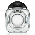 Dunhill Century Eau De Parfum for Men 135ml
