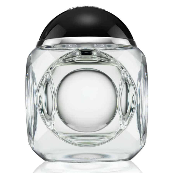 Dunhill Century Eau De Parfum for Men 135ml