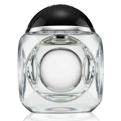 Dunhill Century Eau De Parfum for Men 135ml