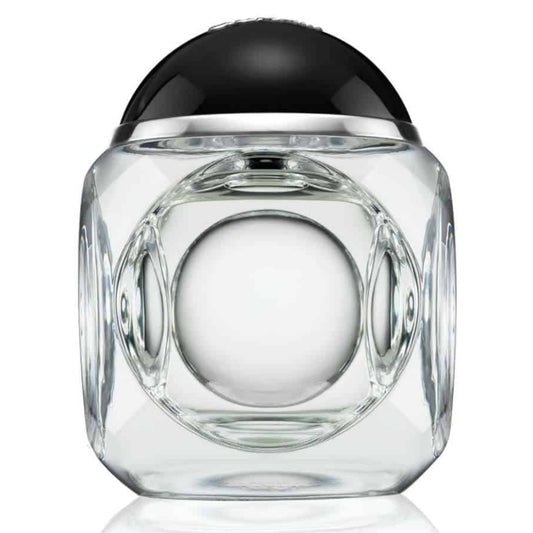 Dunhill Century Eau De Parfum for Men 135ml