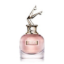 Jean Paul Gaultier Scandal Eau De Parfum for Women 80ml - O2morny.com
