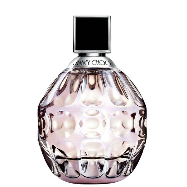 Jimmy Choo Eau De Toilette For Women 100ml