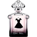 Sample Guerlain La Petite Robe Noire Vials Eau De Parfum For Women 3ml