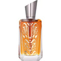 Thierry Mugler Miroir Des Majestes Eau De Parfum for Women 50ml