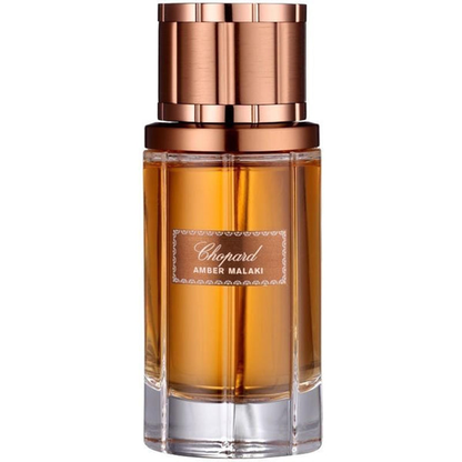 Chopard Amber Malaki Eau De Parfum for Men 80ml