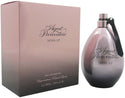 Agent Provocateur Miss AP Eau De Parfum For Women 100ml