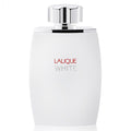 Lalique White Eau De Toilette For Men 125ml