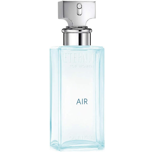Sample Calvin Klein Eternity Air Vials Eau De Parfum For Women 3ml