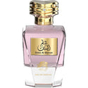 عطر الفارس دلع البنات او دو بارفان للنساء 90 مل