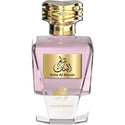 Al Fares Dala Al Banat Eau De Parfum For Women 90ml