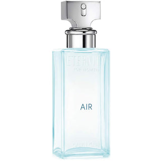 Sample Calvin Klein Eternity Air Vials Eau De Parfum For Women 3ml