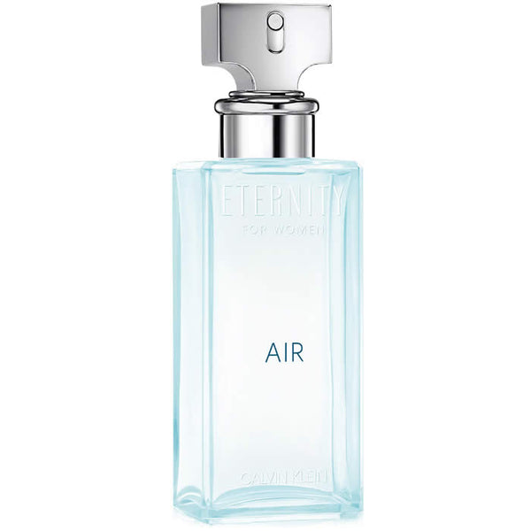 Sample Calvin Klein Eternity Air Vials Eau De Parfum For Women 3ml