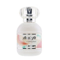 عطر كاشاريل انايس انايس لوريجينال او دو تواليت للنساء 50 مل