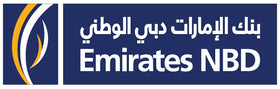 Emirates NBD