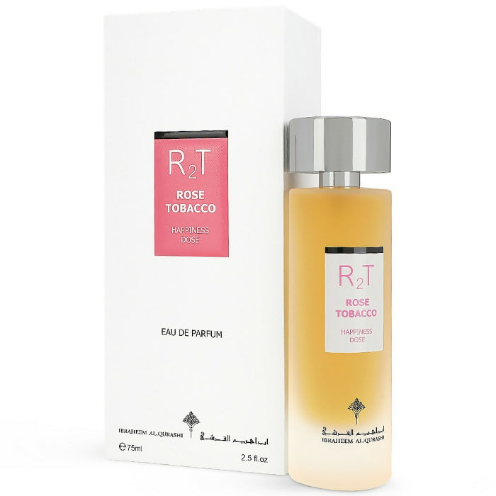 image - 2025-05-15T122639.911