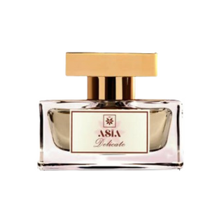 Asia Delicate Eau De perfume For Women 45ml Inspired By Oui La Vie Est Belle