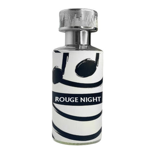 Diwan Rouge Night Extrait De Parfum For Unisex 50ml inspired by Rouge Smoking