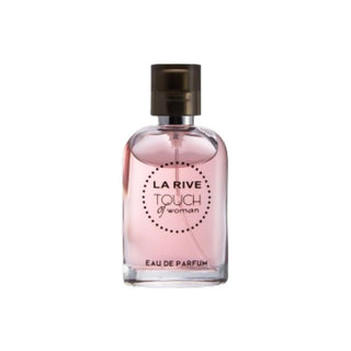 La Rive Touch Of Women Eau De Parfum For Women 30ml