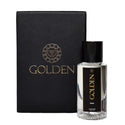 Golden Joker Extrait De Parfum For Men 50ml