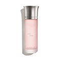 Assaf Arrogate Pink Eau De Parfum For Women 200ml