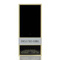 Sample My Perfumes Deluxe Girl Vials Eau De Parfum For Women 3ml