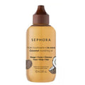 Sephora Coconut Nourishing Oil Face Body Hair Oil 100ml