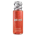 Roberto Cavalli Just Cavalli Daring Amber Body Mist For Women 250ml
