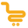 O2morny logo