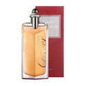 Cartier Déclaration Parfum Eau De Parfum for Men 100ml