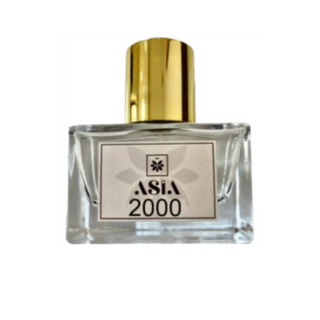 Asia 2000 Eau De Parfum For Men 50ml inspired by Jazz Club
