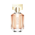 Hugo Boss The Scent Intense For Her Eau De Parfum for Women 50ml