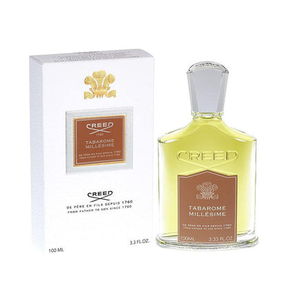 Creed Tabarome Millesime Eau De Parfum For Men 100ml