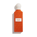 Ibrahim Al Qurashi Nude Coral Diamond Eau De Parfum For Unisex 150ml