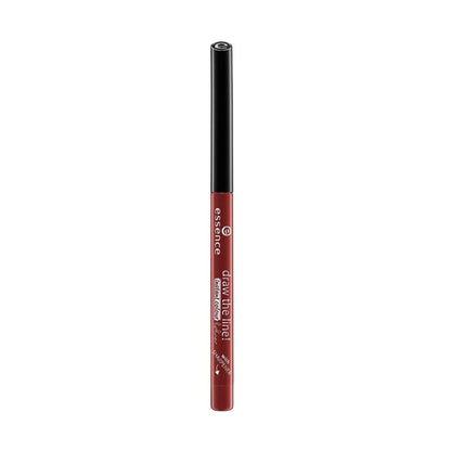 Essence Draw The Line! Instant Colour Lipliner