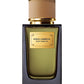 Dolce & Gabbana Velvet Tender Oud Eau De Parfum For Unisex 100ml