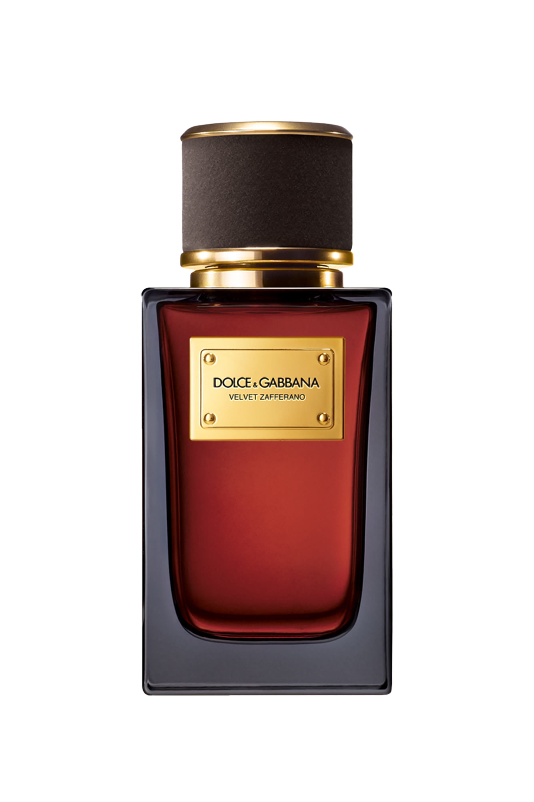 値下Dolce & Gabbana velvet zafferano 100ml Dolce & Gabbana Velvet Zafferano Eau De Parfum For Unisex 100ml