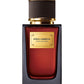 Dolce & Gabbana Velvet Zafferano Eau De Parfum For Unisex 100ml