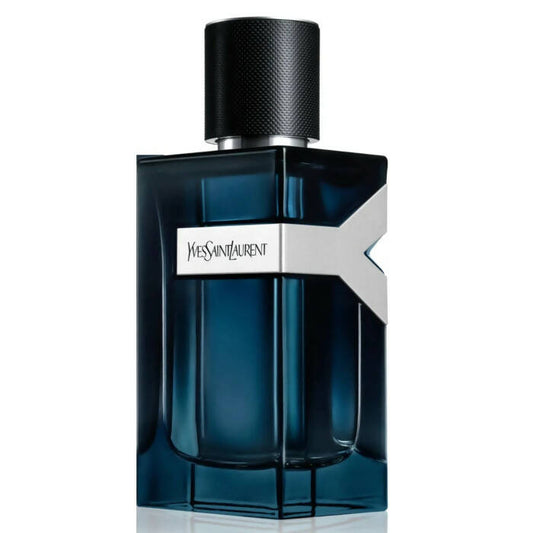 Sample Yves Saint Laurent Y Intense Vials Eau De Parfum For Men 3ml