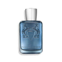 Parfums De Marly Sedley Eau de parfum For Unisex 125ml