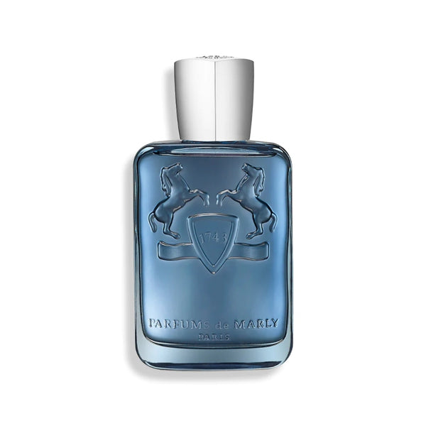عطر برفيومز دي مارلي سيدلي او دو بارفان للجنسين 125 مل