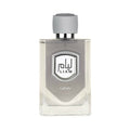 Lattafa Liam Eau De Parfum For Unisex 100ml