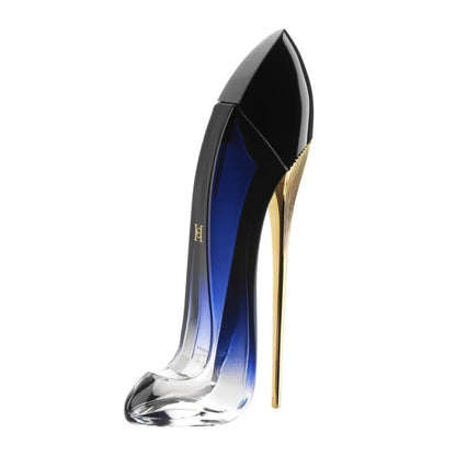 عطر كارولينا هيريرا جود جيرل ليجيري او دو بارفان للنساء 80 مل